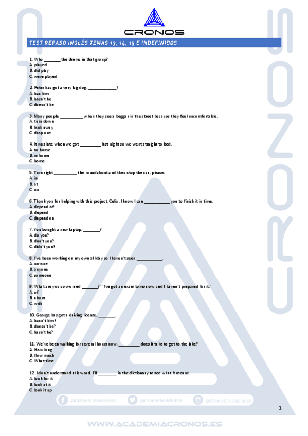 Repaso-temas-11-a-15-e-indefinidos.pdf