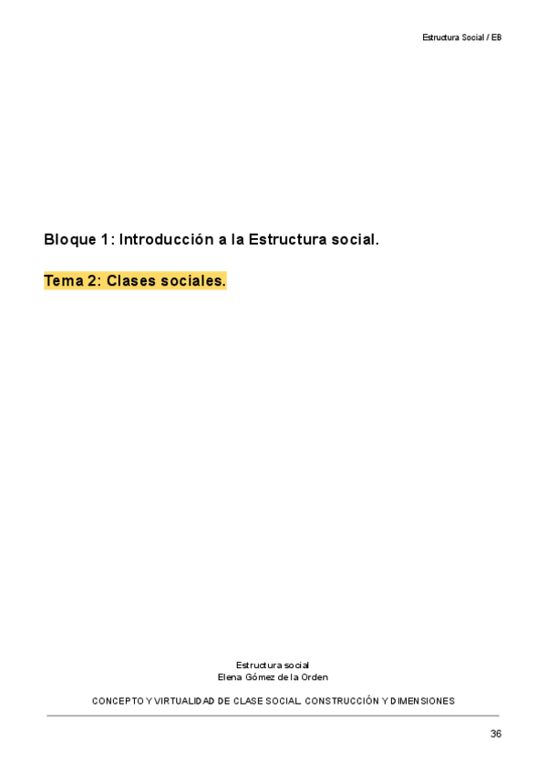 TEMA-2-CLASES-SOCIALES.pdf