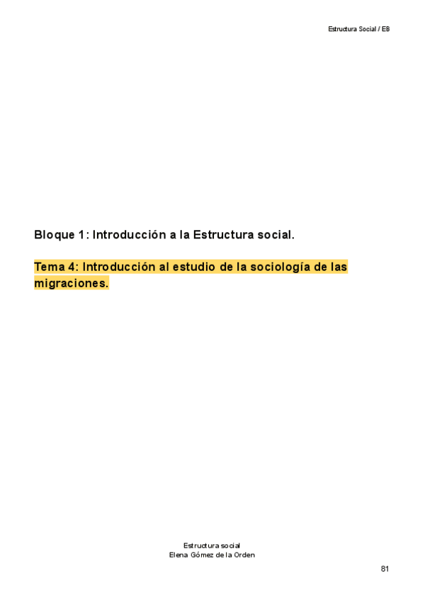 TEMA-4-SOCIOLOGIA-DE-LAS-MIGRACIONES.pdf