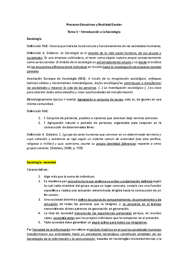 Procesos-Tema-1-Sociologia.pdf