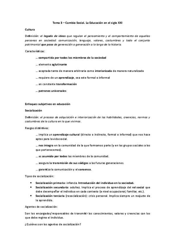 Procesos-Tema-3-Sociologia.pdf
