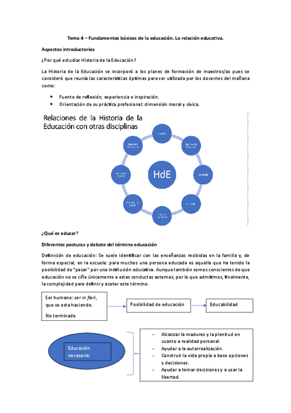 Procesos-Tema-4-THE.pdf
