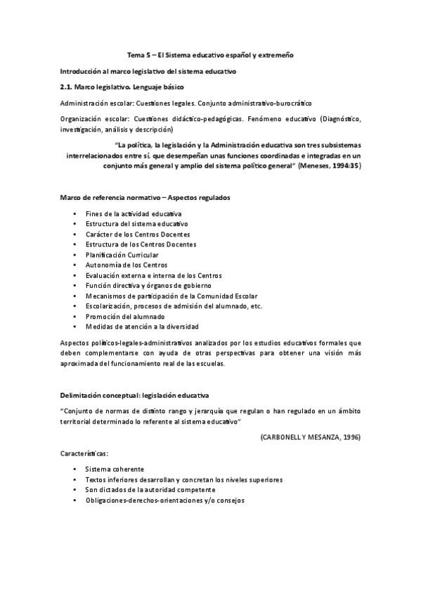 Procesos-Tema-5-THE.pdf