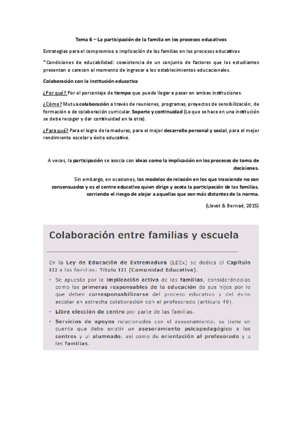 Procesos-Tema-6-THE.pdf