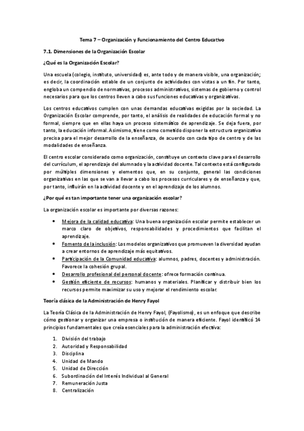 Procesos-Tema-7-Didactica.pdf