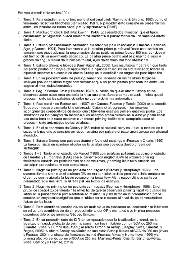 Examen-diciembre-2024-atencion.pdf