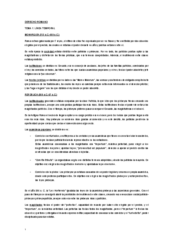 Apuntes-derecho-romano.pdf
