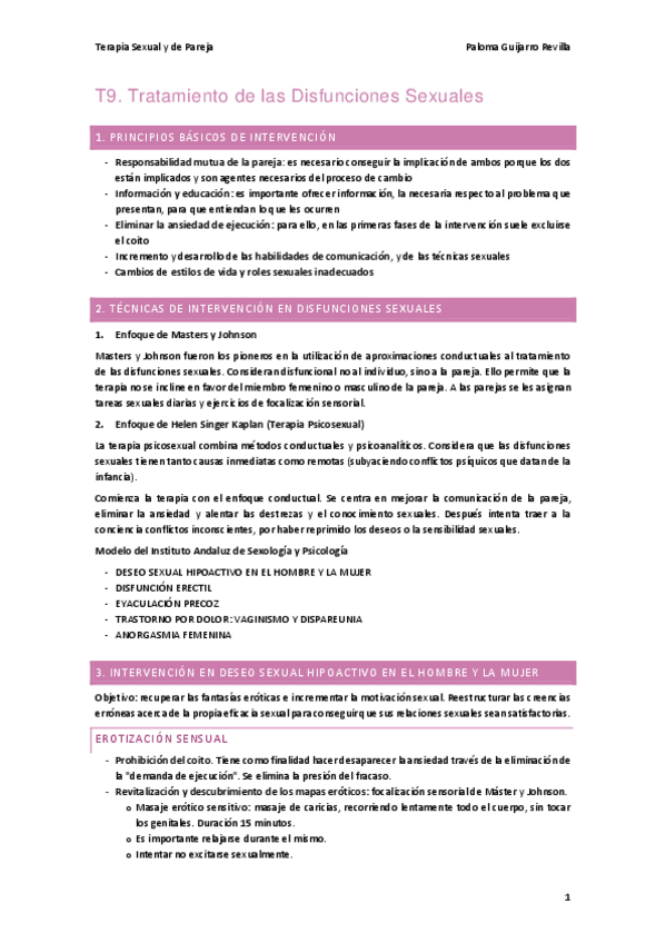 T9.-Tratamiento-de-las-Disfunciones-Sexuales.pdf