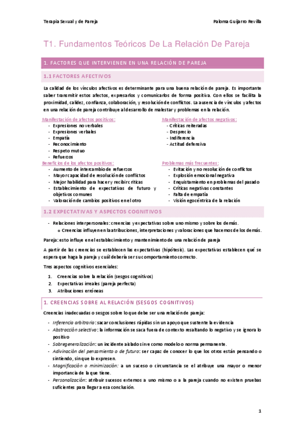 Temario-Terapia-sexual.pdf