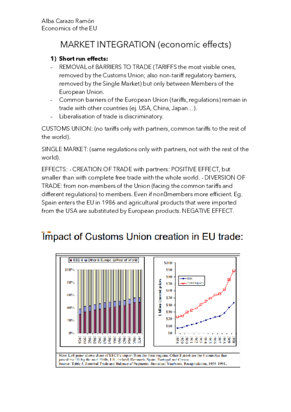 Apuntes-2-Parcial.pdf