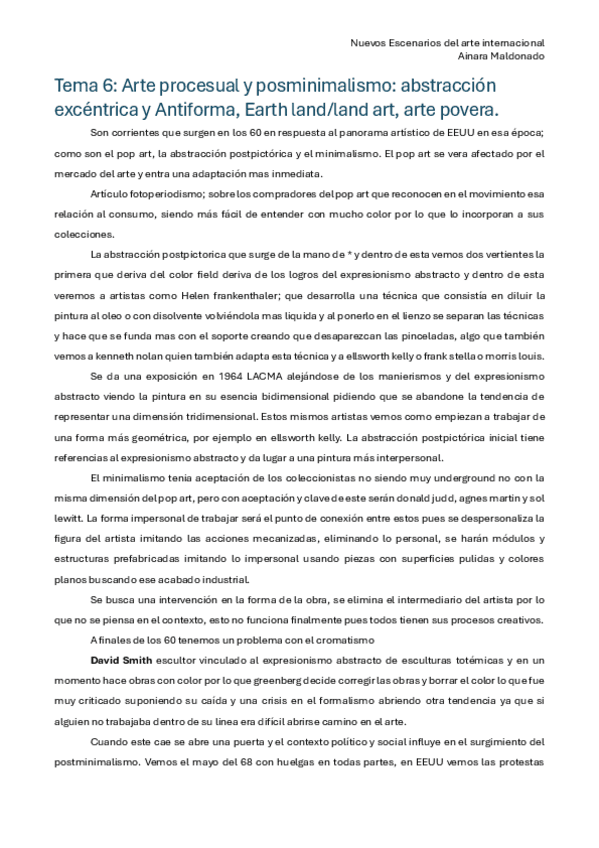 Tema-6-Nuevos-Escenarios.pdf
