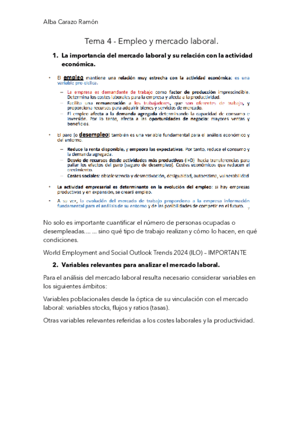 APUNTES-ANALISIS-TEMA-4.pdf