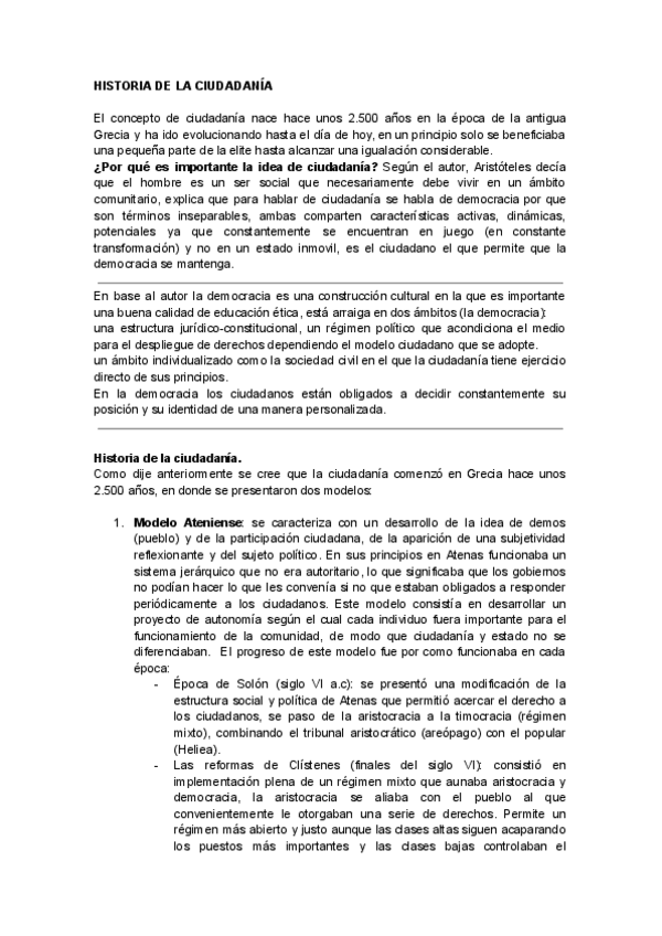 HISTORIA-DE-LA-CIUDADANIA.pdf