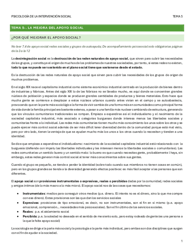 Tema-5-intervencion-social.pdf