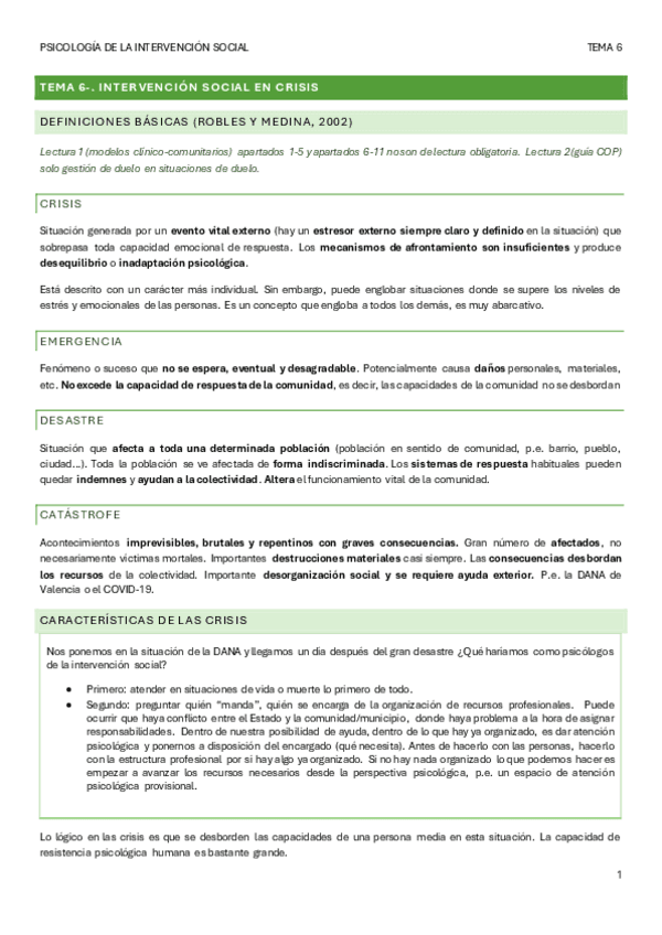 Tema-6-intervencion-social.pdf