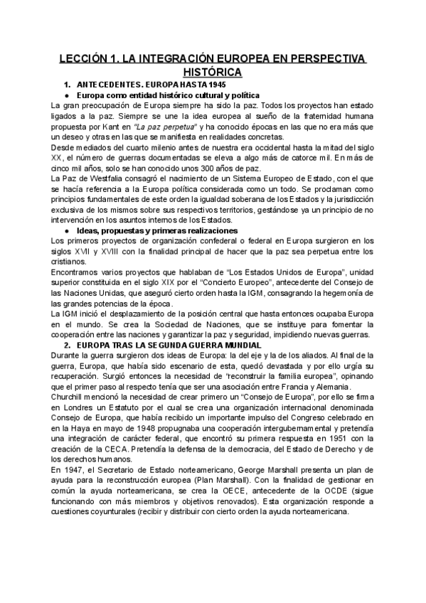 TEMARIO-COMPLETO-EXAMEN-ENERO.pdf