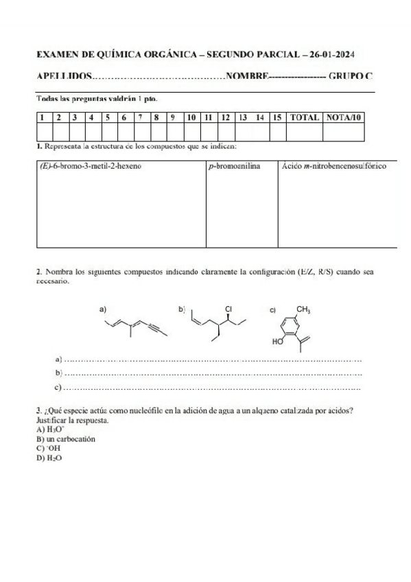 Parcial-2-Enero-2024-Corregido.pdf