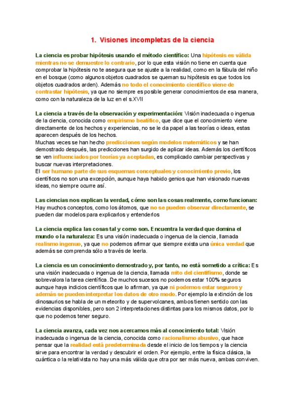 Resumen-Tema-4-Naturales-II.pdf