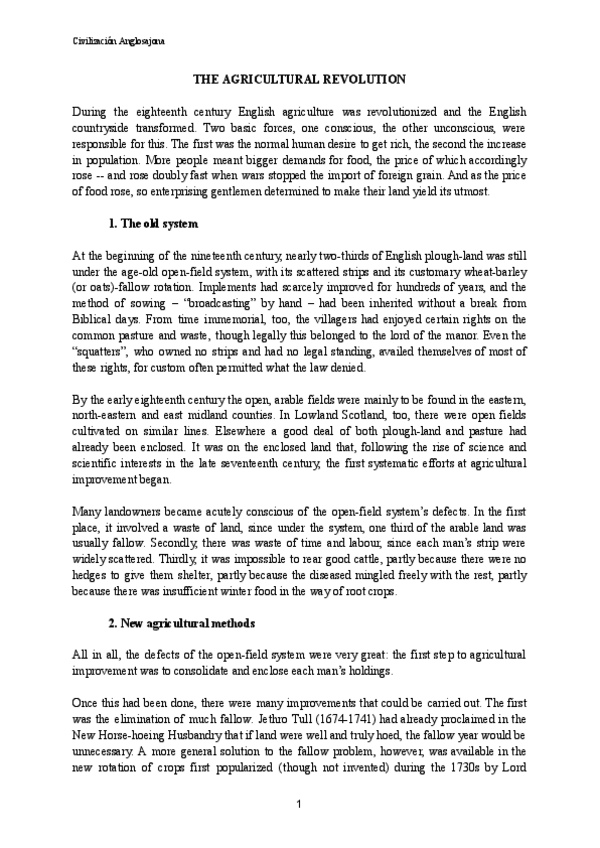 Civilizacion-Anglosajona-temario.pdf