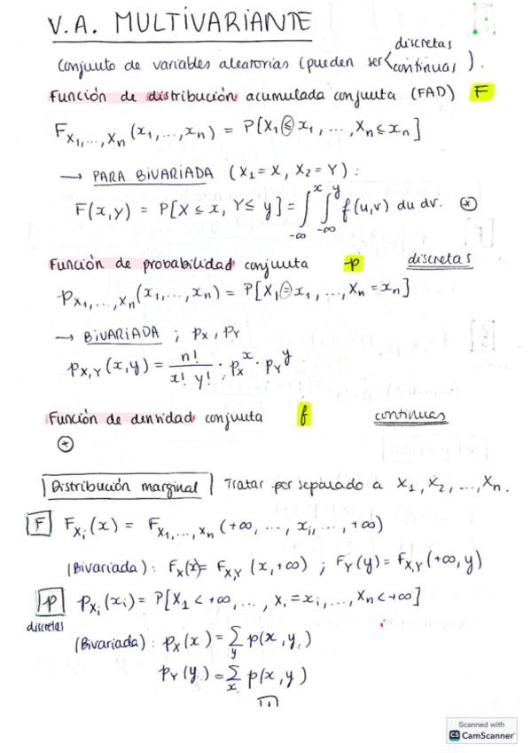 Variable-Aleatoria-Multivariada.pdf
