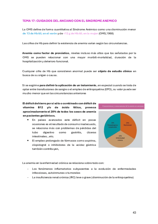 TEMA-17-GERIATRIA.pdf