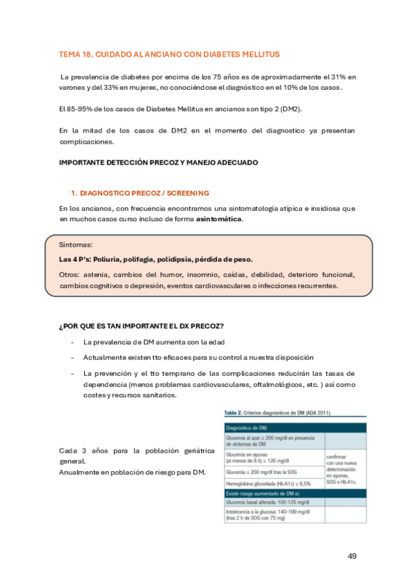 TEMA-18-GERIATRIA.pdf