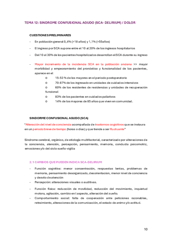 TEMA-12-GERIATRIA.pdf