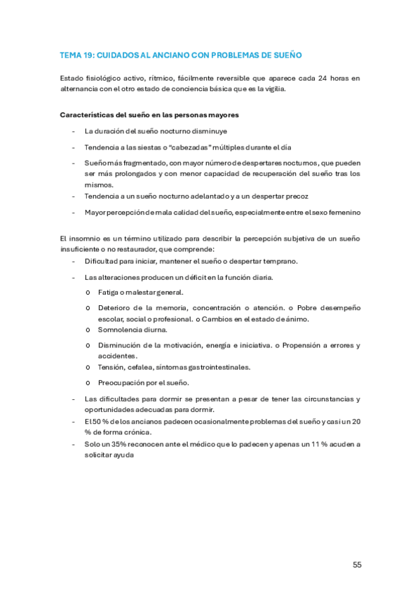 TEMA-19-GERIATRIA.pdf