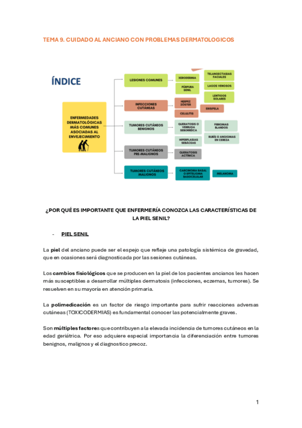 TEMA-9-GERIATRIA.pdf