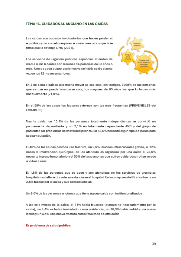 TEMA-16-GERIATRIA.pdf