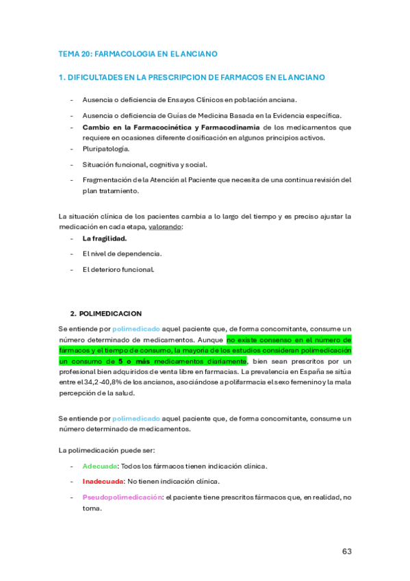 TEMA-20-GERIATRIA.pdf