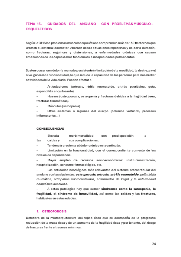 TEMA-15-GERIATRIA.pdf
