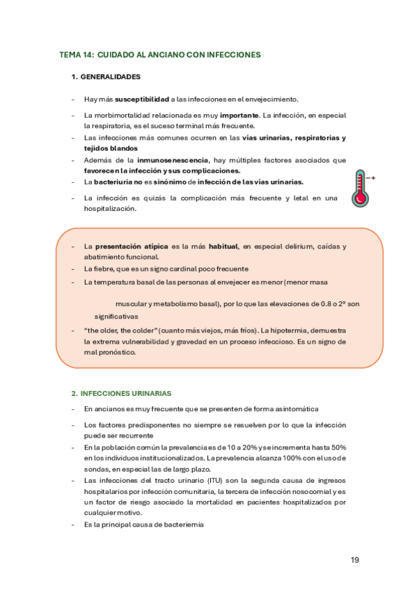 TEMA-14-GERIATRIA.pdf