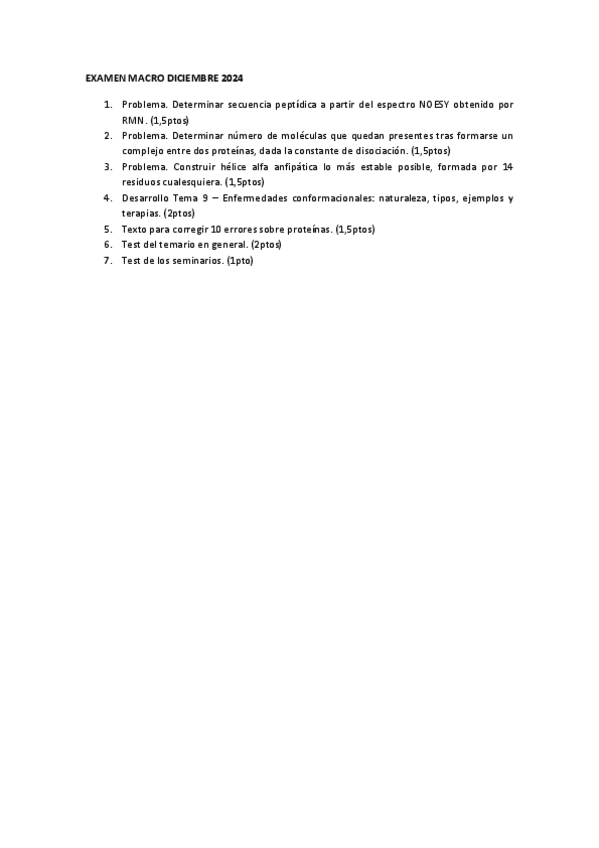 Examen-Macro-Diciembre-2024.pdf