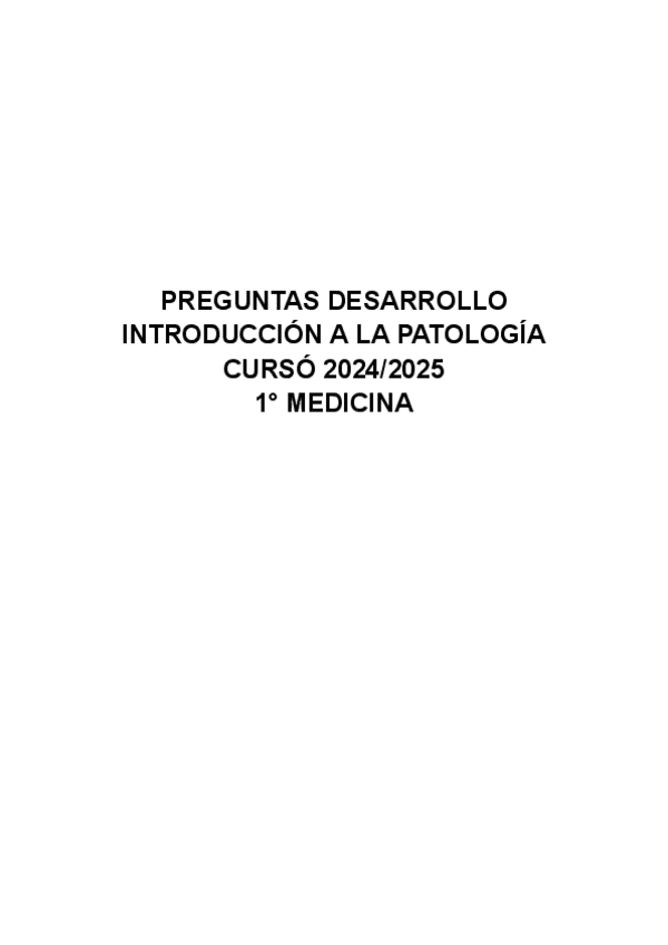 Preguntas-desarrollo-examen-introduccion-a-la-patologia.pdf