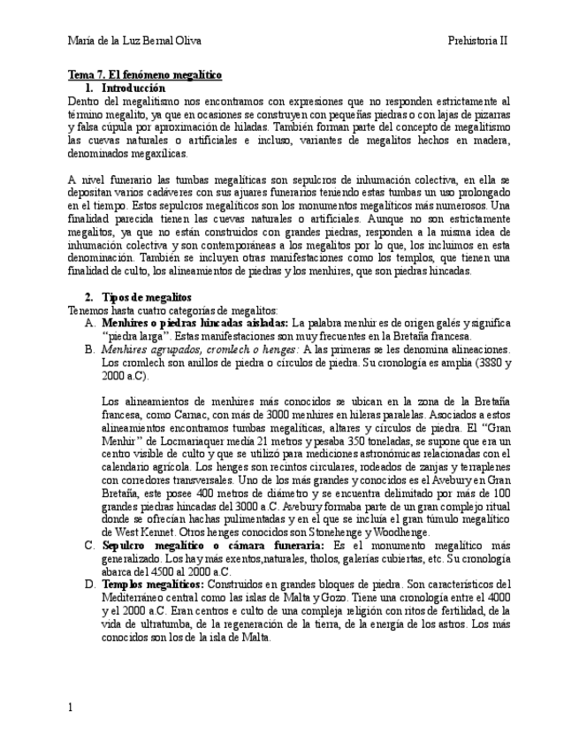 Tema-7.-El-fenomeno-megalitico.pdf