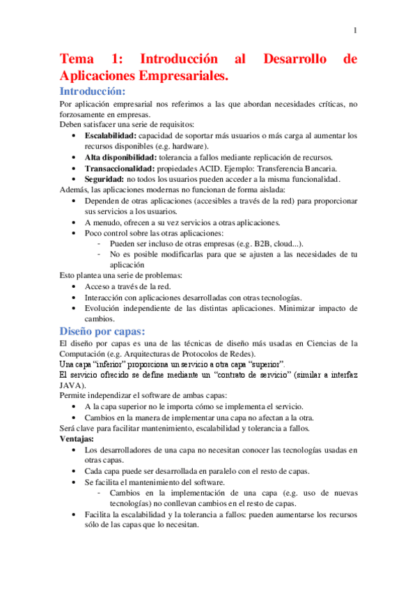 ApuntesISD.pdf
