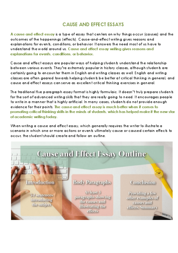 CAUSE-AND-EFFECT-ESSAYS-OUTLINE-AND-CONNECTORS.pdf