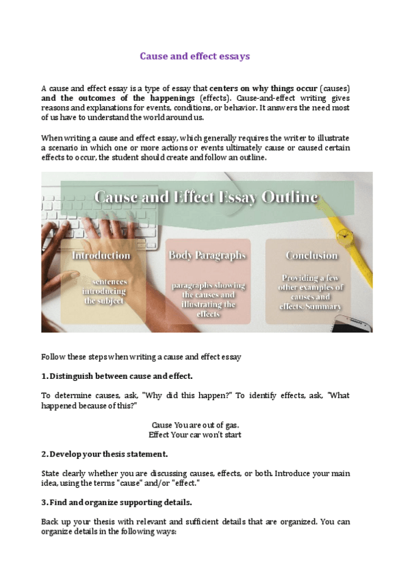 Cause-and-effect-essays.pdf