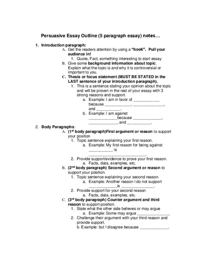 Persuasive-Essay-Outline.pdf