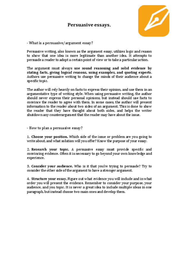 Persuasive-essays.pdf