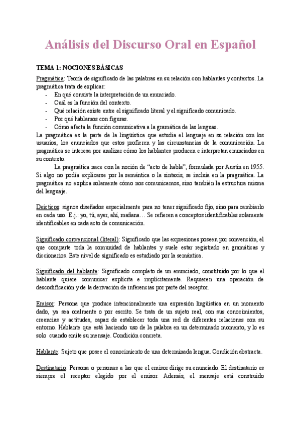 Analisis-del-Discurso-Oral-en-Espanol.pdf