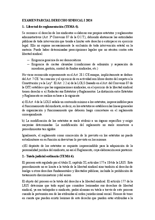 Examen-Parcial-Derecho-Sindical-I.pdf