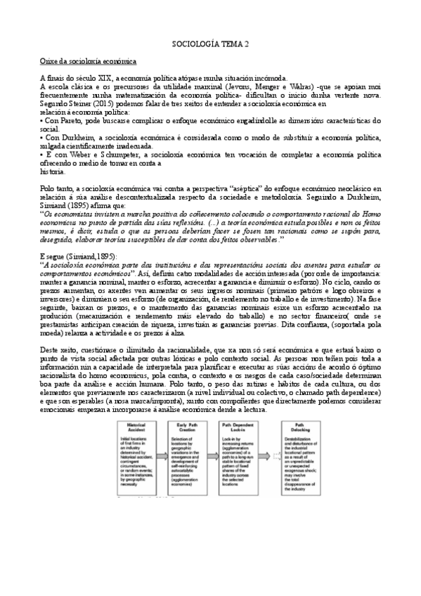 Tema-2-Apuntes.pdf