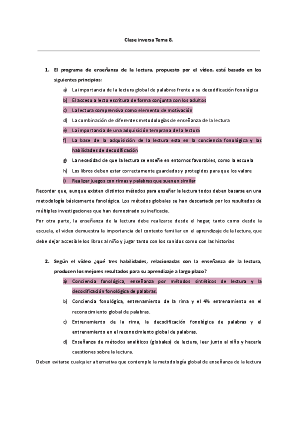 Clase-inversa-Tema-8.pdf