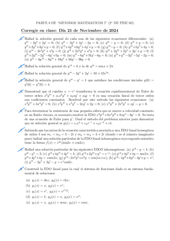 Ejercicios-hoja-8-completa.pdf