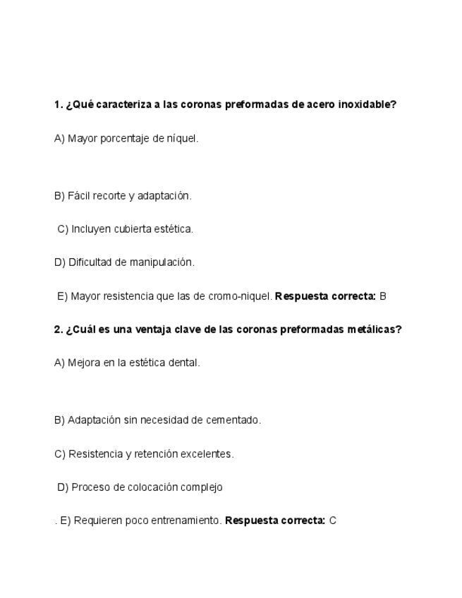 ODP-examenes.pdf