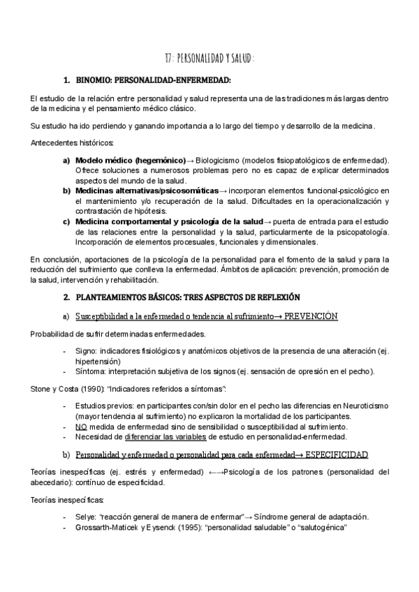 PERSONALIDAD-7.pdf