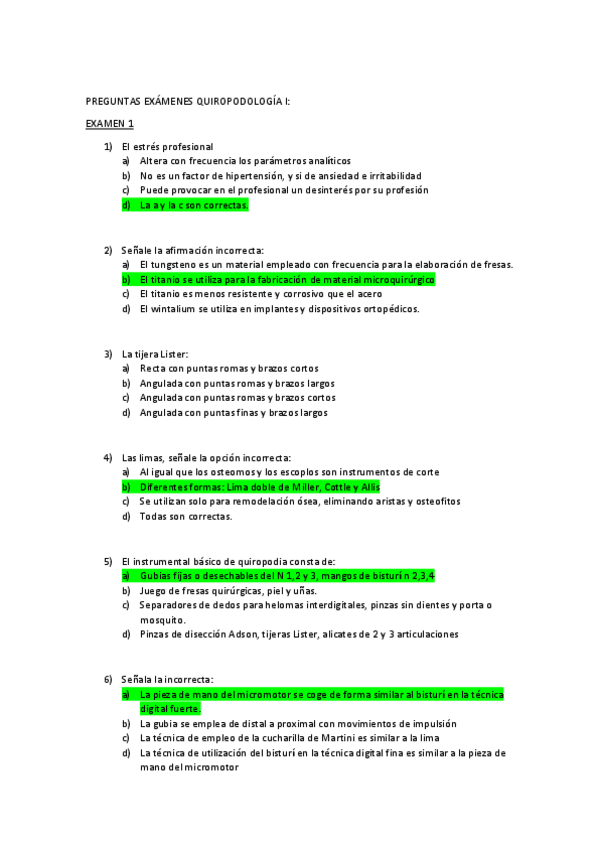 VARIOS EXAMENES-QUIRO-I.pdf