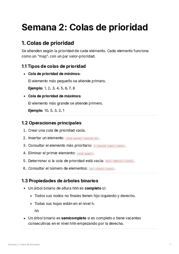 Semana2ColasDePrioridad.pdf